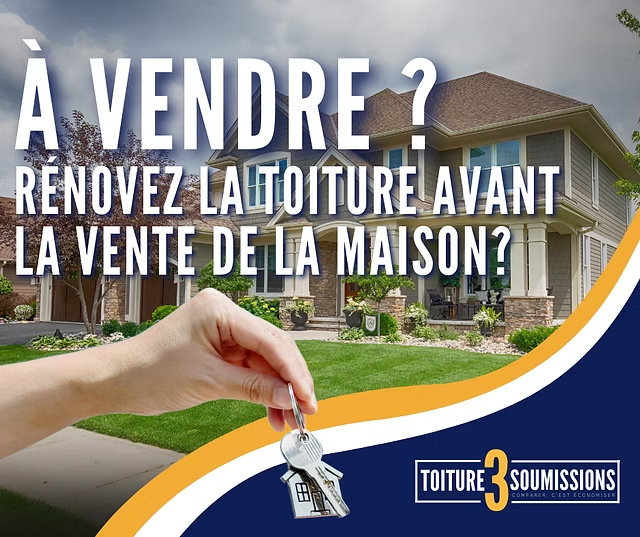 avendremaison_1