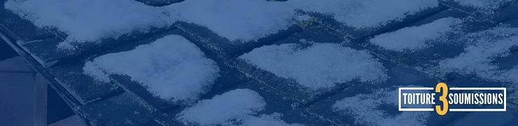 blog2.1