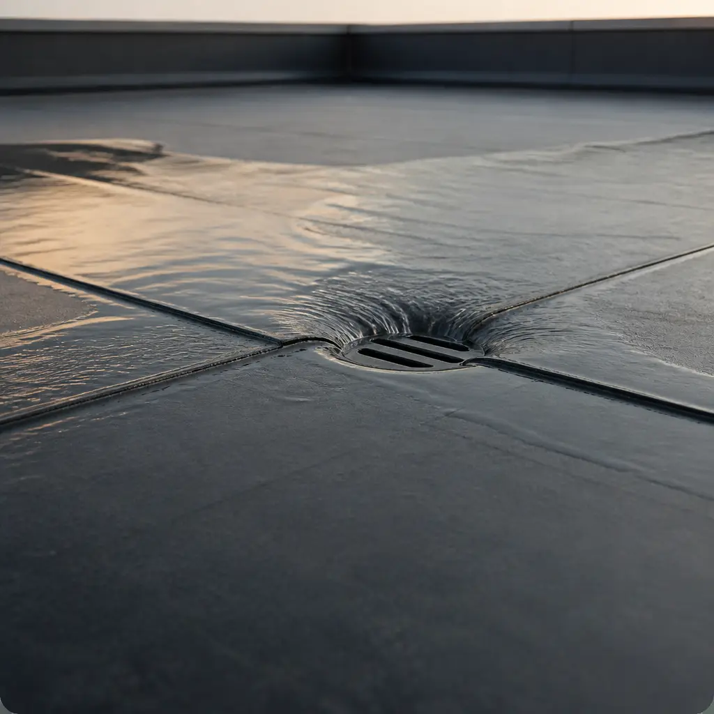 galleryMembrane2