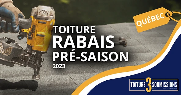 img-Rabais Pre-Saison