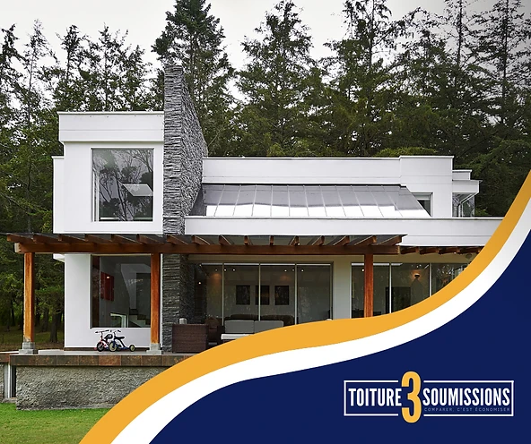 img-Vous envisagez dacheter une maison avec un toit plat