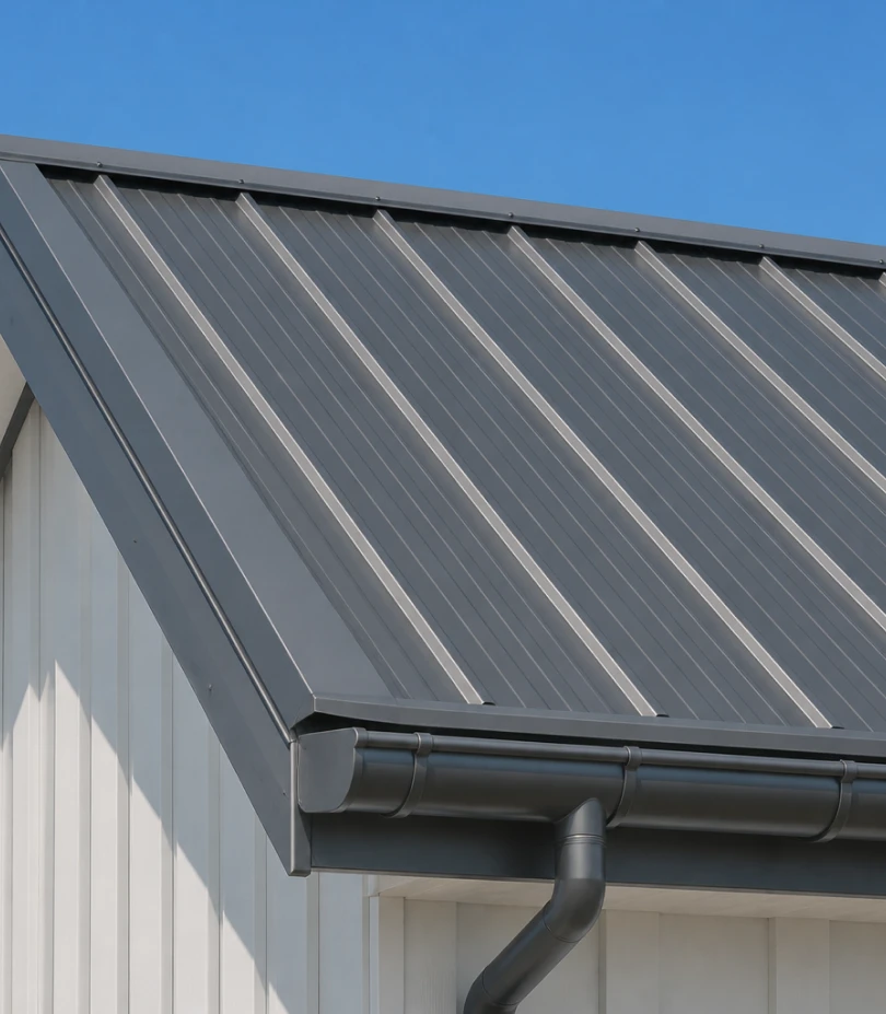 img-roofers_repairing_roof