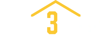 logoFooter