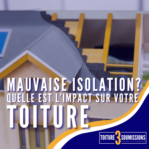 mauvaiseisolation_1