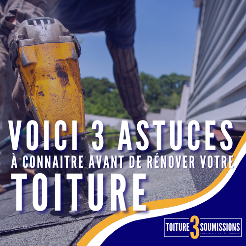 voiceastuces_1